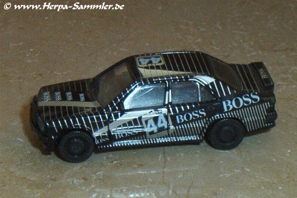 自動車 herpa DTM Norisring 25./26.6.1988 Volkswagen Mid-Engine Sports Coupe | Facebook