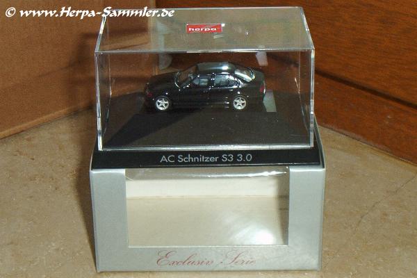 www.Herpa-Sammler.de ***